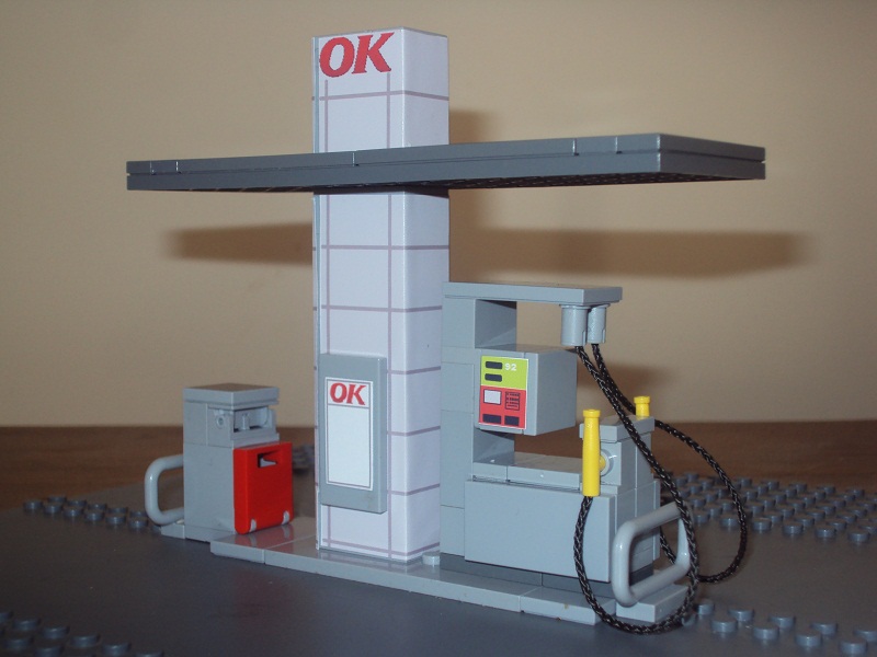 ok_fuel_station_99.jpg