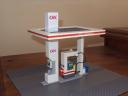 lego_city_automated_service_station_97.jpg