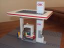 lego_city_automated_service_station_98.jpg