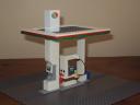 lego_city_automated_service_station_99.jpg