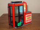 lego_city_style_mini_mart_98.jpg