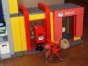 lego_city_style_post_office_93.jpg