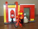 lego_city_style_post_office_95.jpg