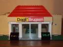 lego_danish_dagli_brugsen_98.jpg