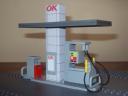 ok_fuel_station_99.jpg