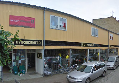 xl_byg_1_resized.png