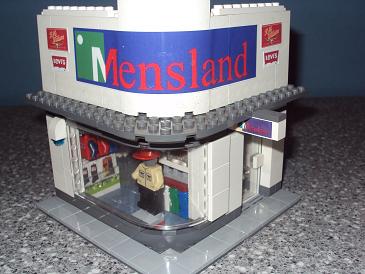 mensland1.jpg