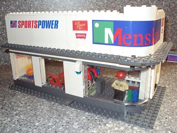 mensland_complete_1.jpg
