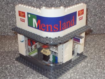 mensland_store_1.jpg