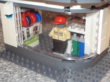 mensland_store_2.jpg