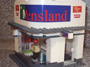 mensland_store_3.jpg