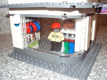mensland_store_4.jpg