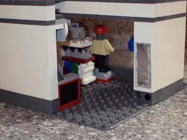 mensland_store_6.jpg