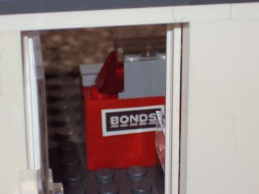 mensland_store_7.jpg