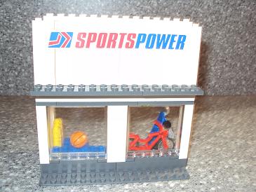 sportspower_wip_1.jpg