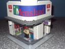 Mensland
