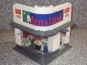 mensland_store_1.jpg