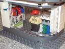 mensland_store_2.jpg