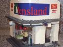 mensland_store_3.jpg