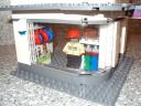 mensland_store_4.jpg