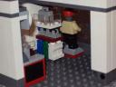 mensland_store_5.jpg