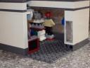 mensland_store_6.jpg