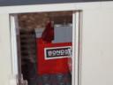 mensland_store_7.jpg