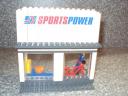 sportspower_wip_1.jpg