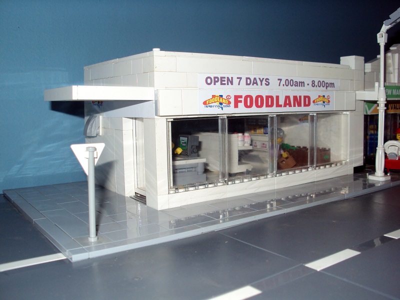 000000_new_mannum_968.jpg