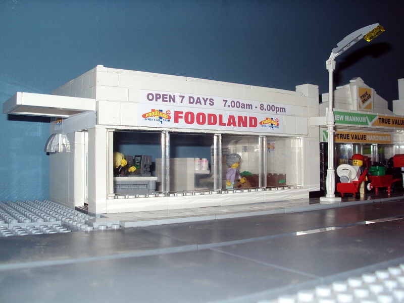 000000_new_mannum_974.jpg
