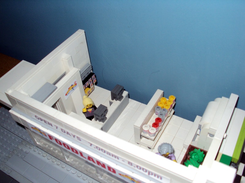 000000_new_mannum_976.jpg