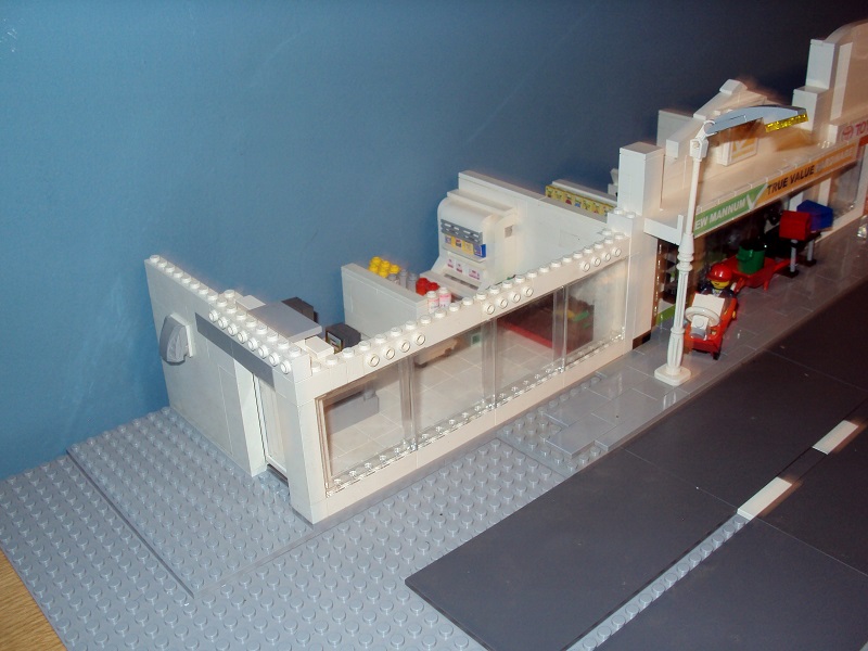 000000_new_mannum_978.jpg