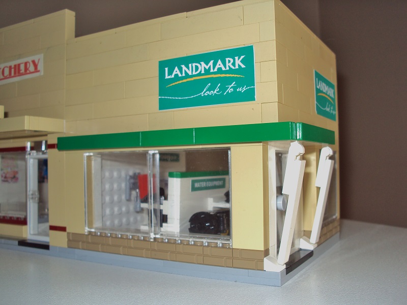 000000_row_of_shops_178.jpg