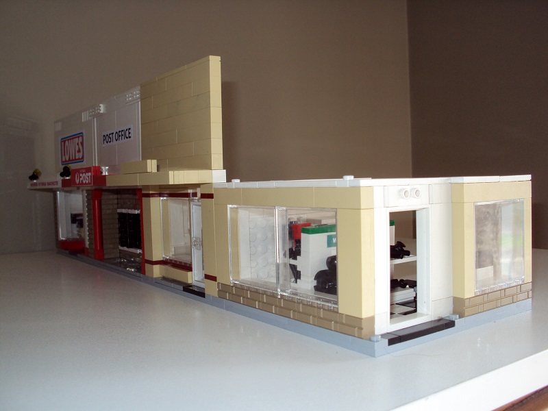 000000_row_of_shops_185.jpg