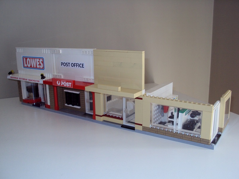 000000_row_of_shops_186.jpg