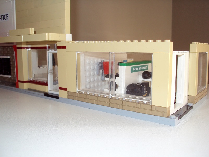 000000_row_of_shops_187.jpg