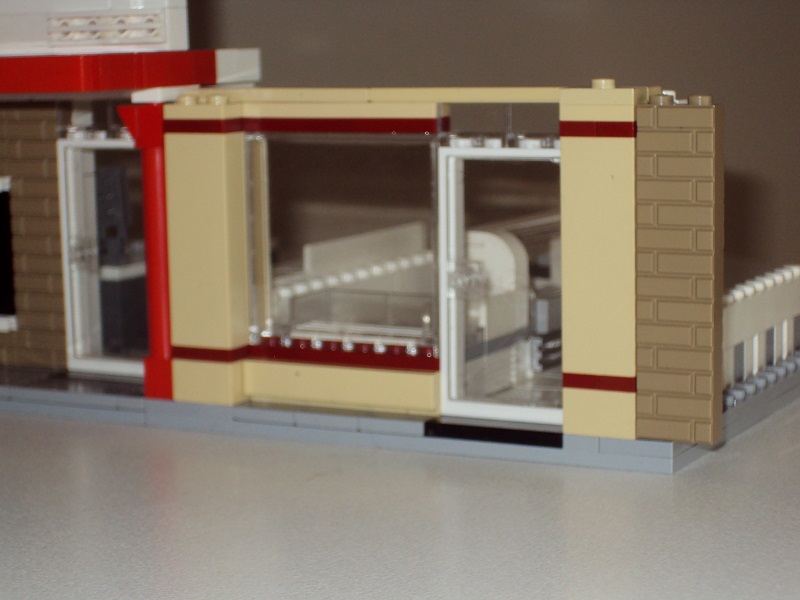 000000_row_of_shops_189.jpg