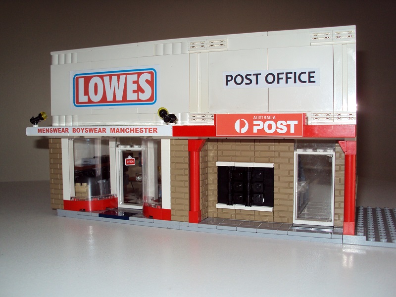 000000_row_of_shops_290.jpg