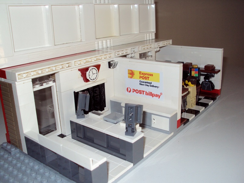 000000_row_of_shops_291.jpg