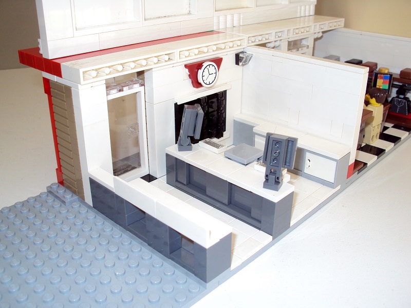 000000_row_of_shops_297.jpg