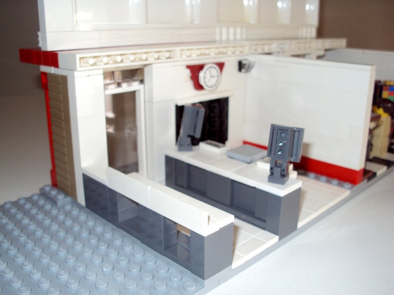 000000_row_of_shops_298.jpg