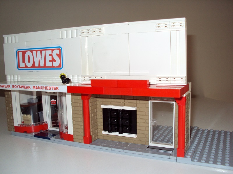 000000_row_of_shops_299.jpg