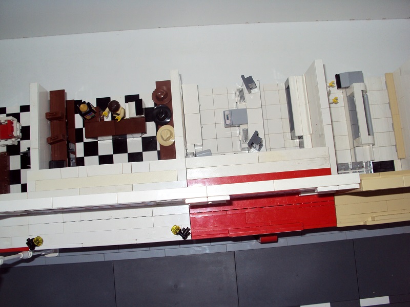 000000_row_of_shops_overhead_view_98.jpg