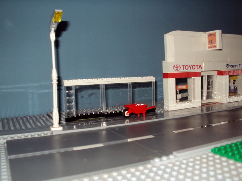 000000_row_of_shops_wip_95.jpg