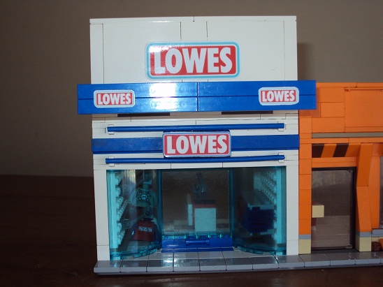 0000_1_lowes_menswear_store_92.jpg