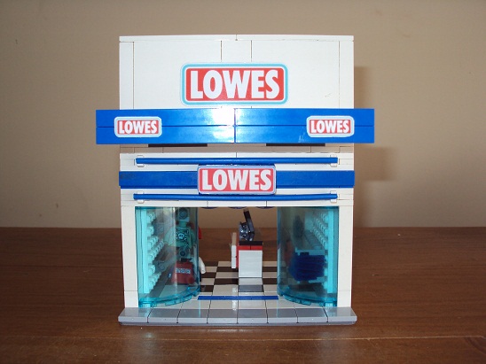 0000_1_lowes_menswear_store_93.jpg