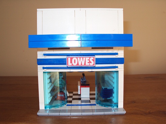 0000_1_lowes_menswear_store_94.jpg
