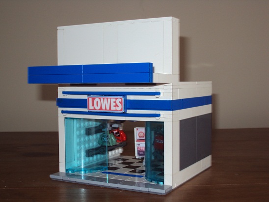 0000_1_lowes_menswear_store_98.jpg