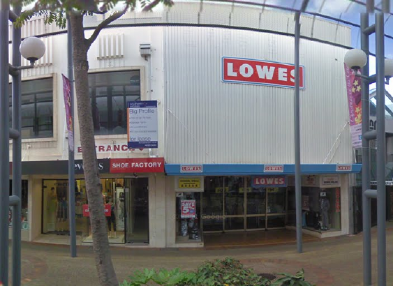 lowes_101.png