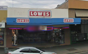 lowes_102.png